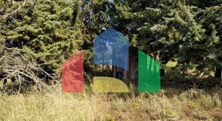 Продажа - Коттедж 152 m² в пригороде Салоник