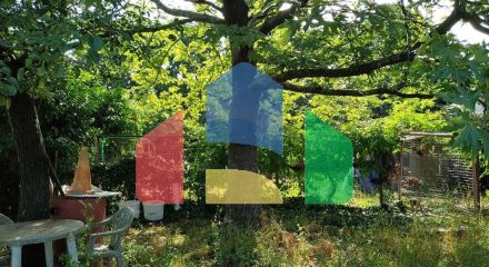 Продажа - Коттедж 152 m² в пригороде Салоник