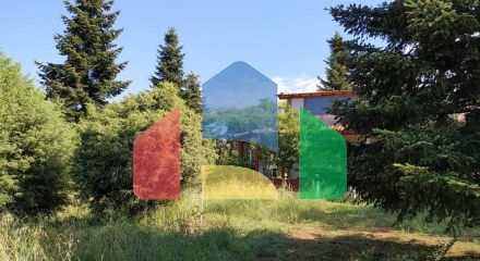 Продажа - Коттедж 152 m² в пригороде Салоник