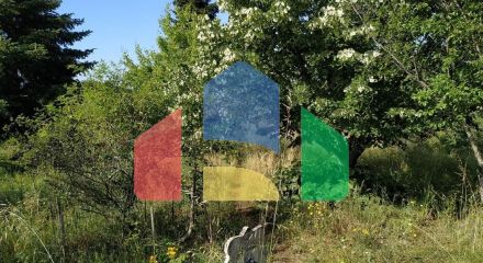 Продажа - Коттедж 152 m² в пригороде Салоник