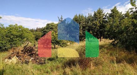 Продажа - Коттедж 152 m² в пригороде Салоник