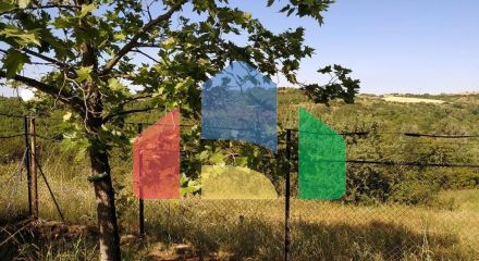 Продажа - Коттедж 152 m² в пригороде Салоник