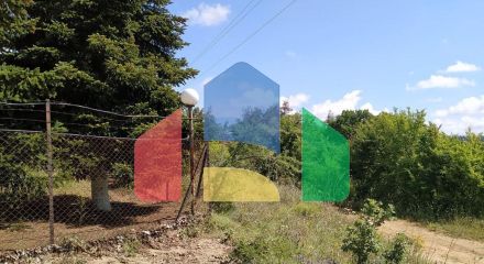 Продажа - Коттедж 152 m² в пригороде Салоник