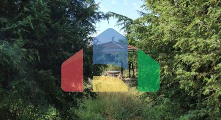 Продажа - Коттедж 152 m² в пригороде Салоник