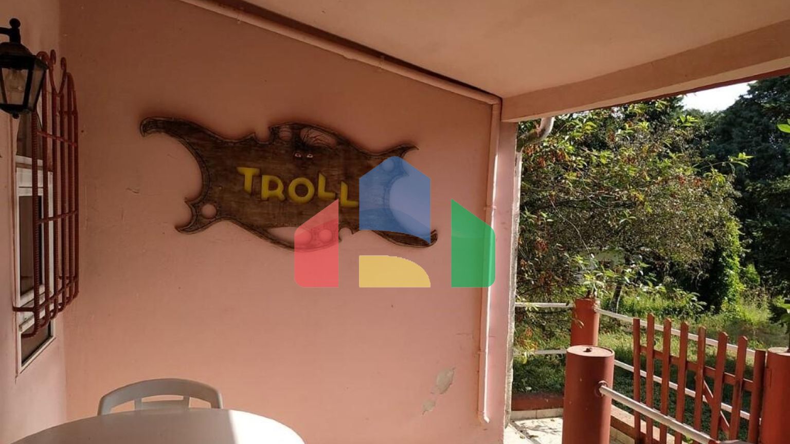 Продажа - Коттедж 152 m² в пригороде Салоник