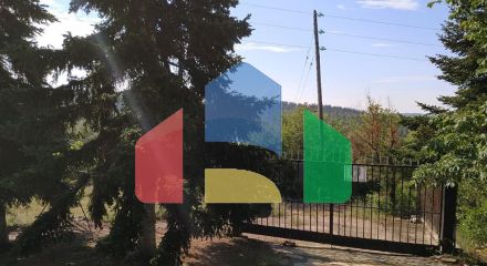 Продажа - Коттедж 152 m² в пригороде Салоник