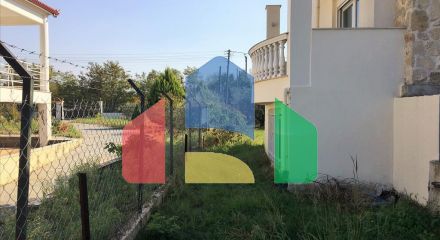 Продаж - Котедж 260 m² в передмісті Салонік