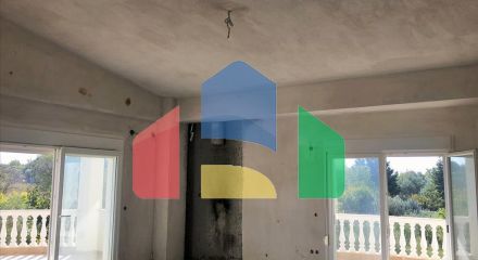 Продаж - Котедж 260 m² в передмісті Салонік