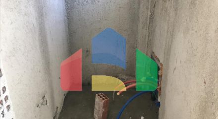 Продаж - Котедж 260 m² в передмісті Салонік
