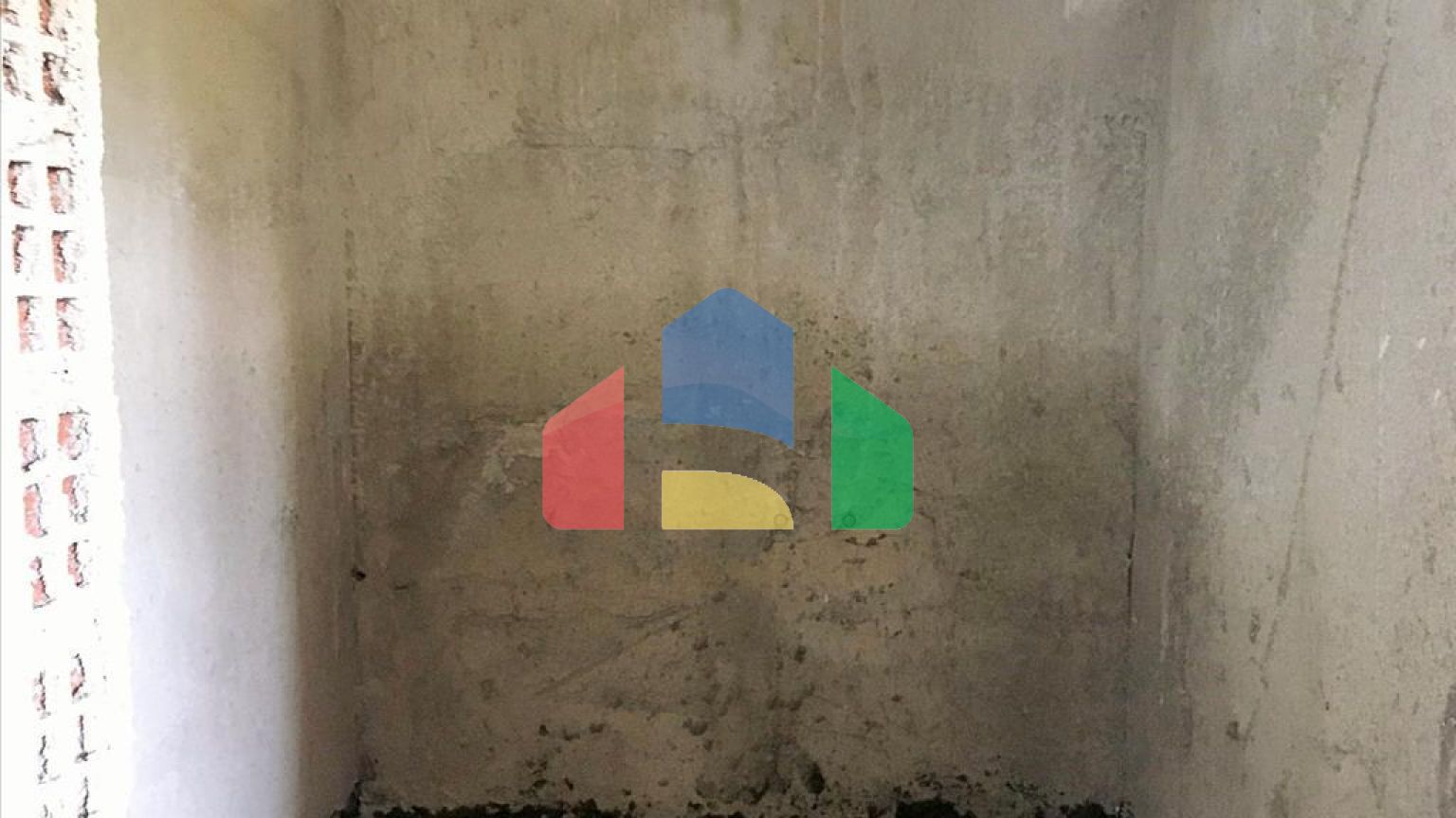 Продаж - Котедж 260 m² в передмісті Салонік