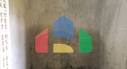 Продаж - Котедж 260 m² в передмісті Салонік