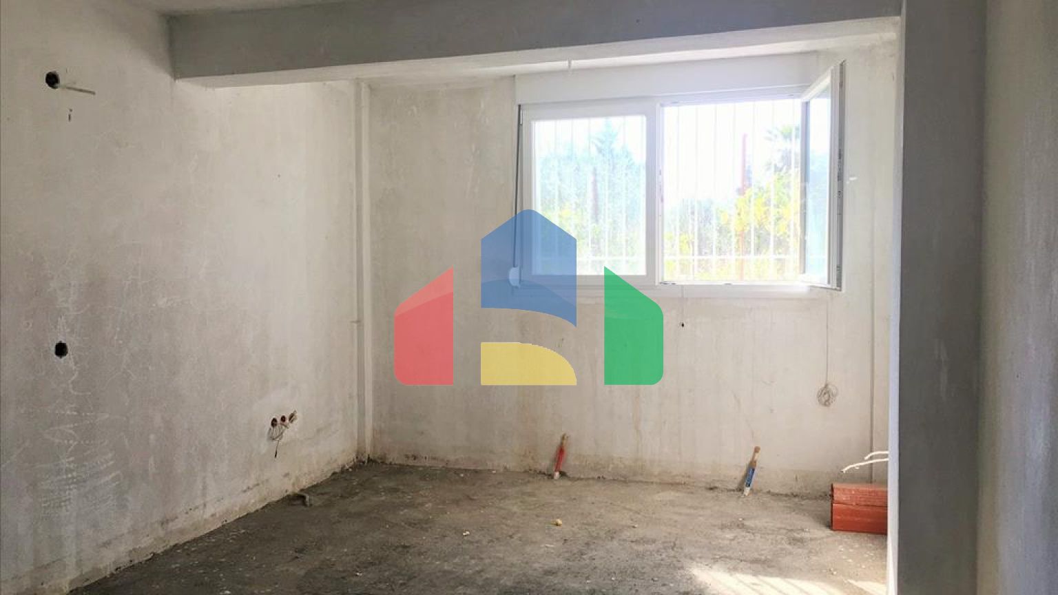 Продаж - Котедж 260 m² в передмісті Салонік