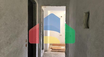 Продаж - Котедж 260 m² в передмісті Салонік