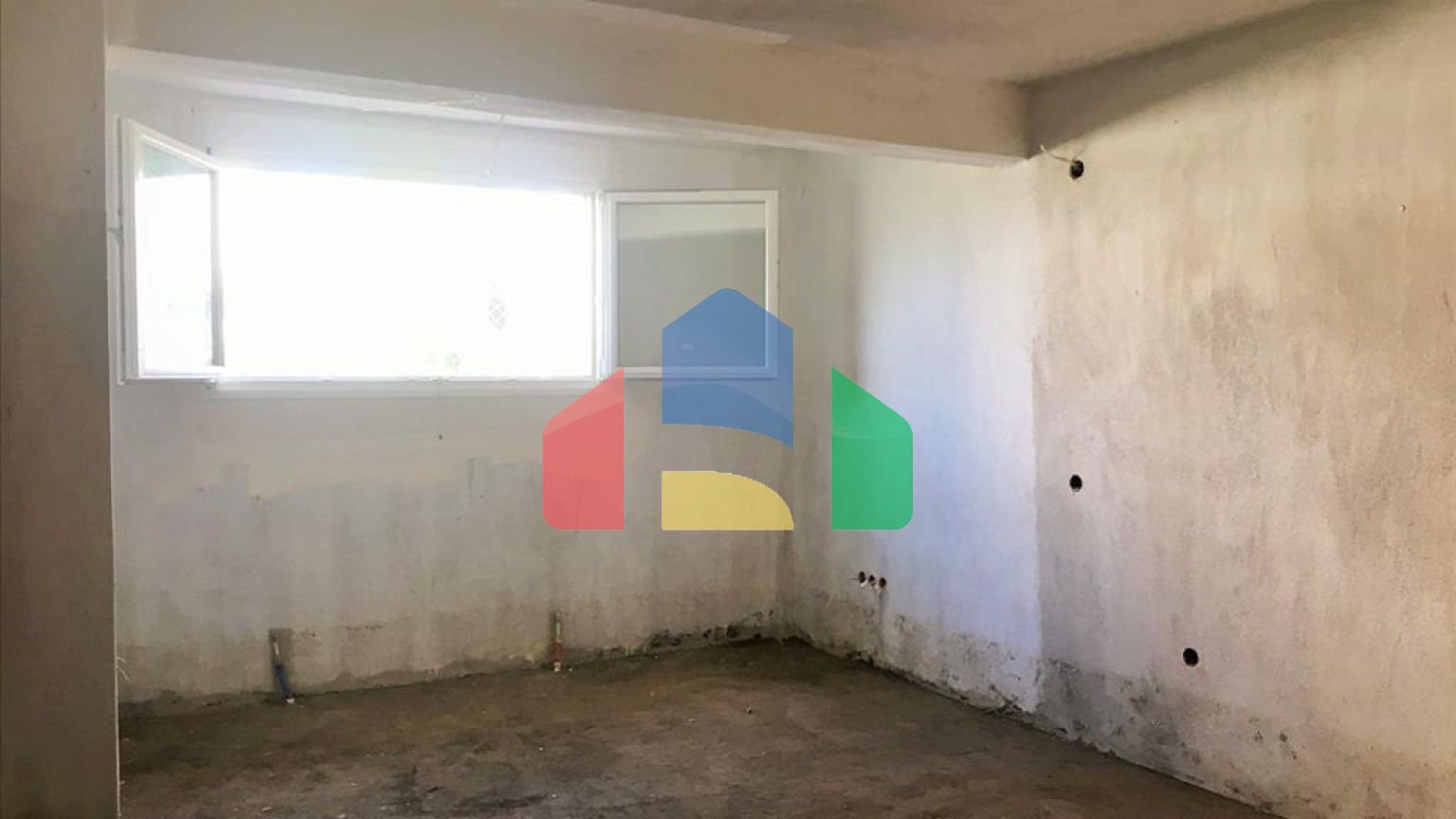 Продаж - Котедж 260 m² в передмісті Салонік