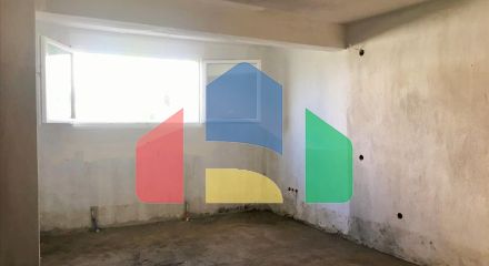 Продаж - Котедж 260 m² в передмісті Салонік