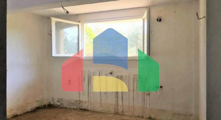 Продаж - Котедж 260 m² в передмісті Салонік