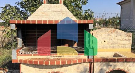 Продаж - Котедж 260 m² в передмісті Салонік