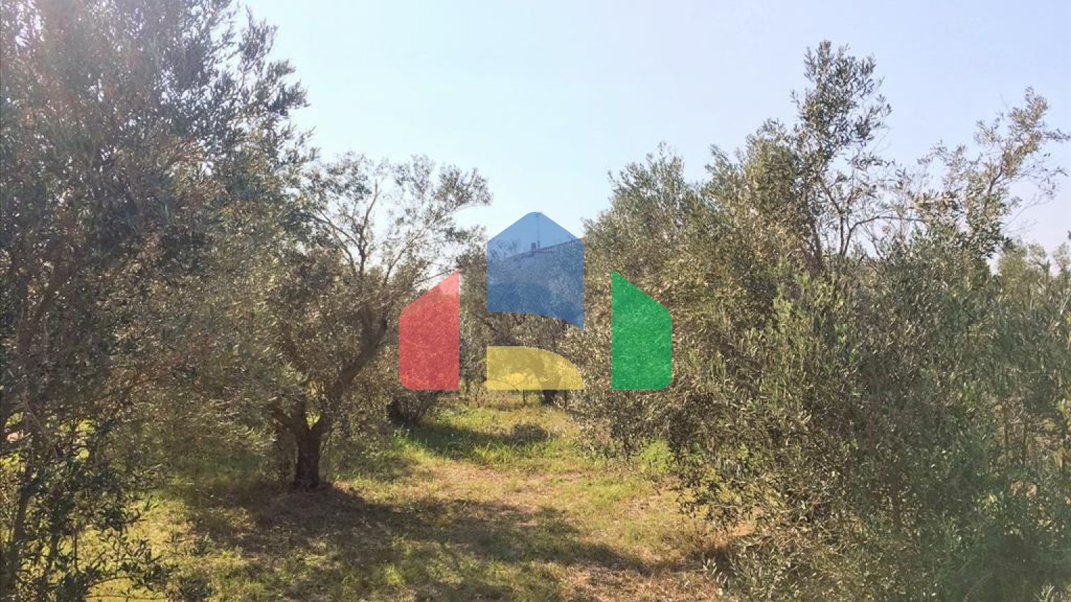 Продаж - Котедж 260 m² в передмісті Салонік