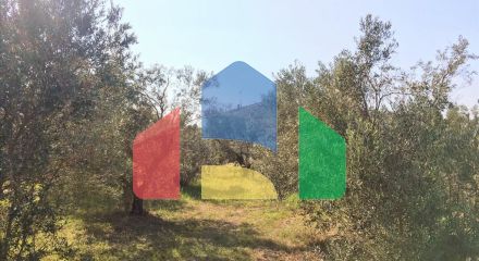 Продаж - Котедж 260 m² в передмісті Салонік