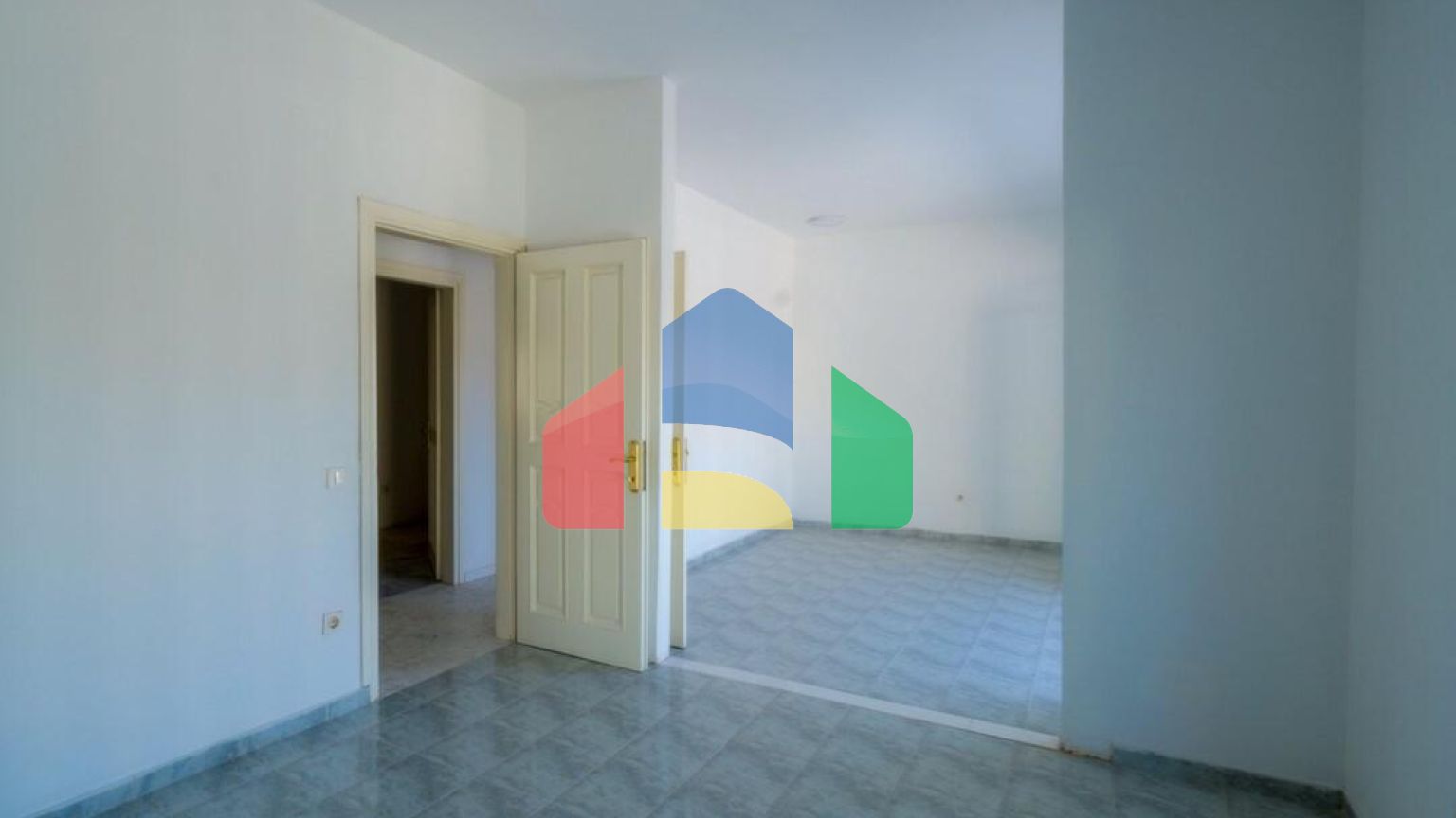 Продажа - Вилла 584 m² в пригороде Салоник