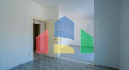 Продажа - Вилла 584 m² в пригороде Салоник Продажа - Вилла 584 m² в пригороде Салоник