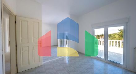 Продажа - Вилла 584 m² в пригороде Салоник Продажа - Вилла 584 m² в пригороде Салоник