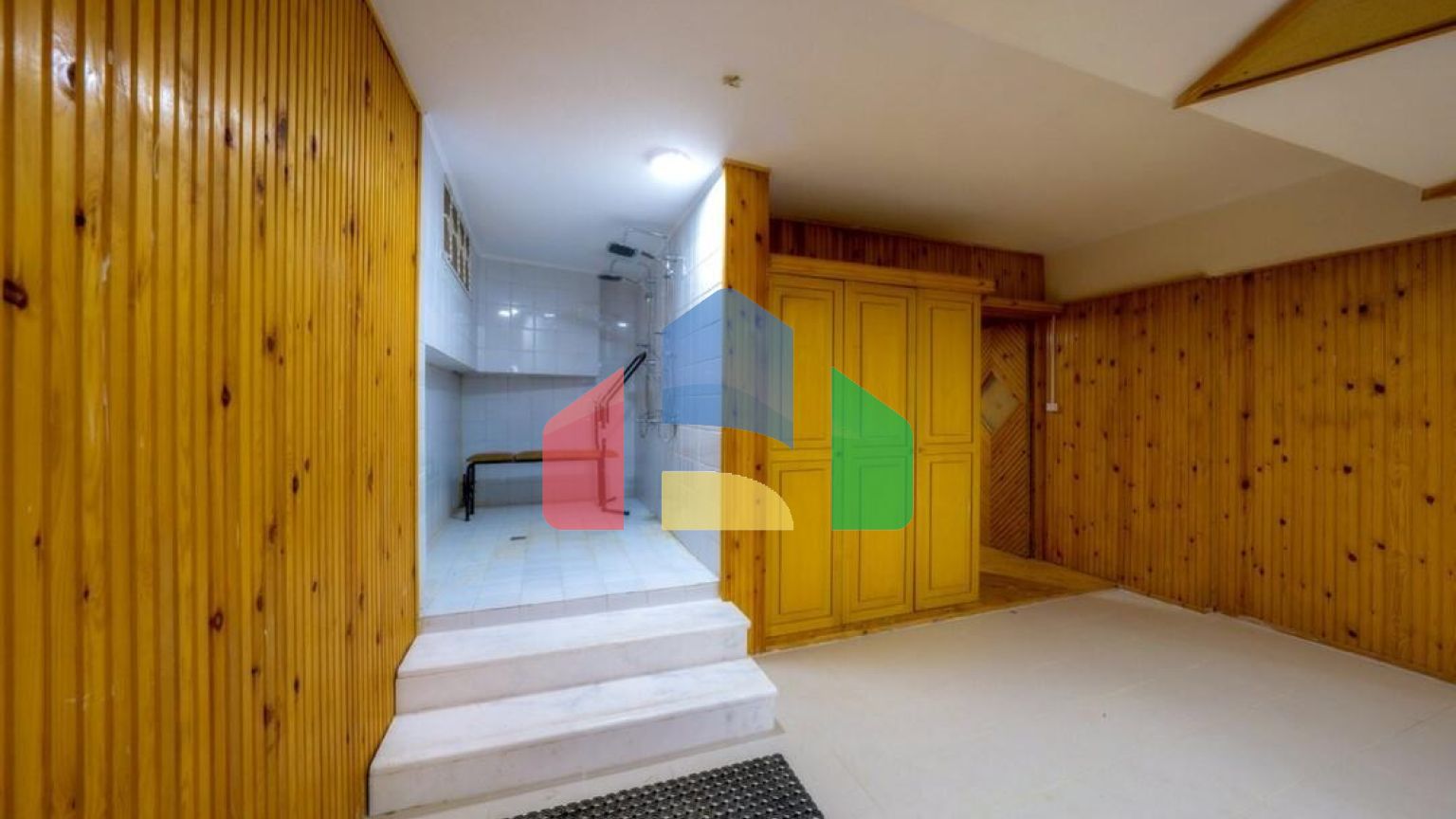 Продажа - Вилла 584 m² в пригороде Салоник