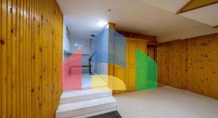 Продажа - Вилла 584 m² в пригороде Салоник Продажа - Вилла 584 m² в пригороде Салоник