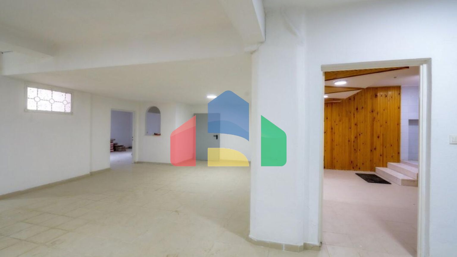 Продажа - Вилла 584 m² в пригороде Салоник