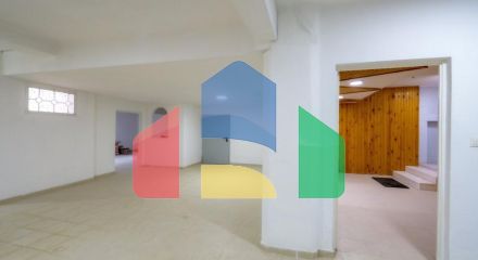 Продажа - Вилла 584 m² в пригороде Салоник Продажа - Вилла 584 m² в пригороде Салоник