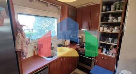 Продаж - Котедж 220 m² в передмісті Салонік
