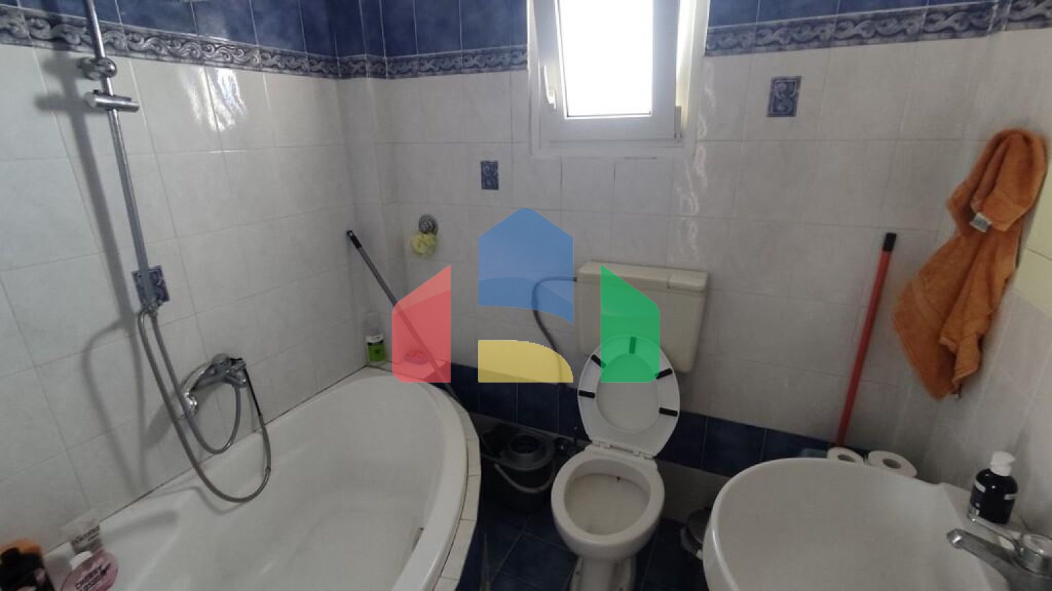 Продажа - Коттедж 220 m² в пригороде Салоник