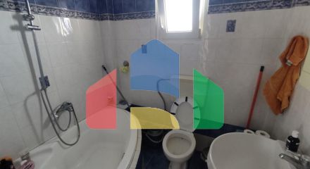 Продажа - Коттедж 220 m² в пригороде Салоник