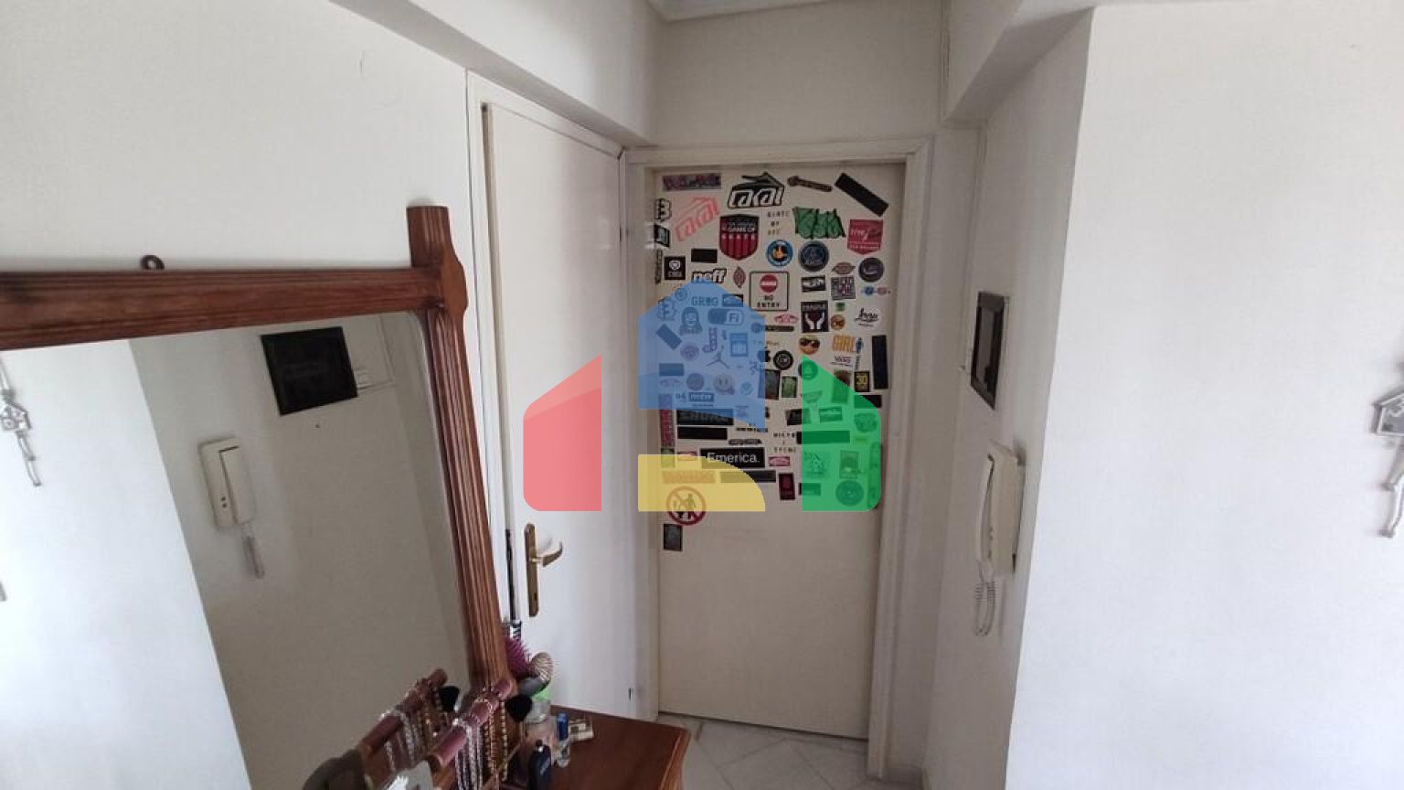 Продажа - Коттедж 220 m² в пригороде Салоник