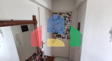 Продажа - Коттедж 220 m² в пригороде Салоник