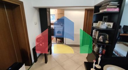 Продажа - Коттедж 220 m² в пригороде Салоник