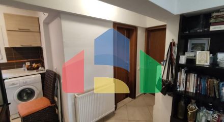 Продажа - Коттедж 220 m² в пригороде Салоник