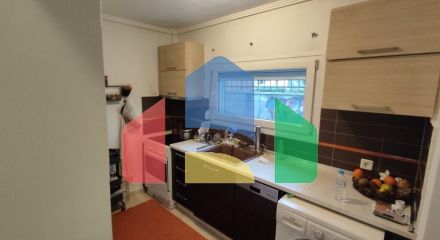 Продажа - Коттедж 220 m² в пригороде Салоник