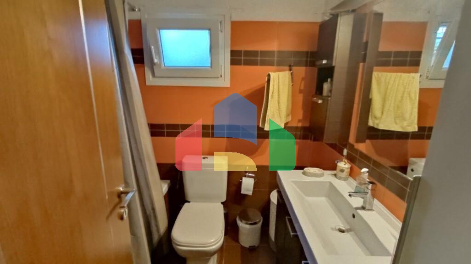 Продажа - Коттедж 220 m² в пригороде Салоник