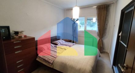 Продажа - Коттедж 220 m² в пригороде Салоник