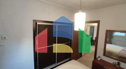 Продажа - Коттедж 220 m² в пригороде Салоник