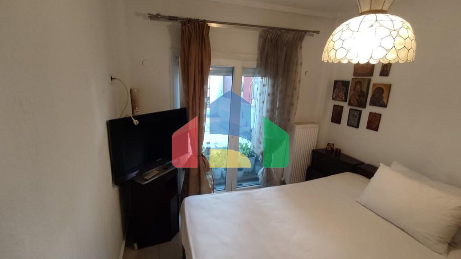 Продажа - Коттедж 220 m² в пригороде Салоник