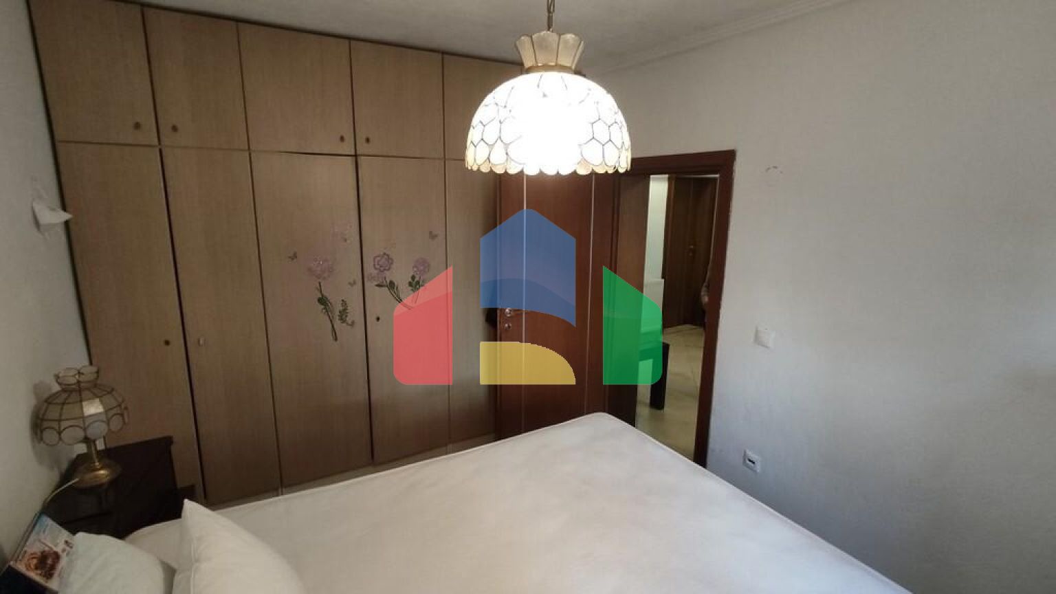 Продажа - Коттедж 220 m² в пригороде Салоник