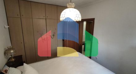 Продажа - Коттедж 220 m² в пригороде Салоник