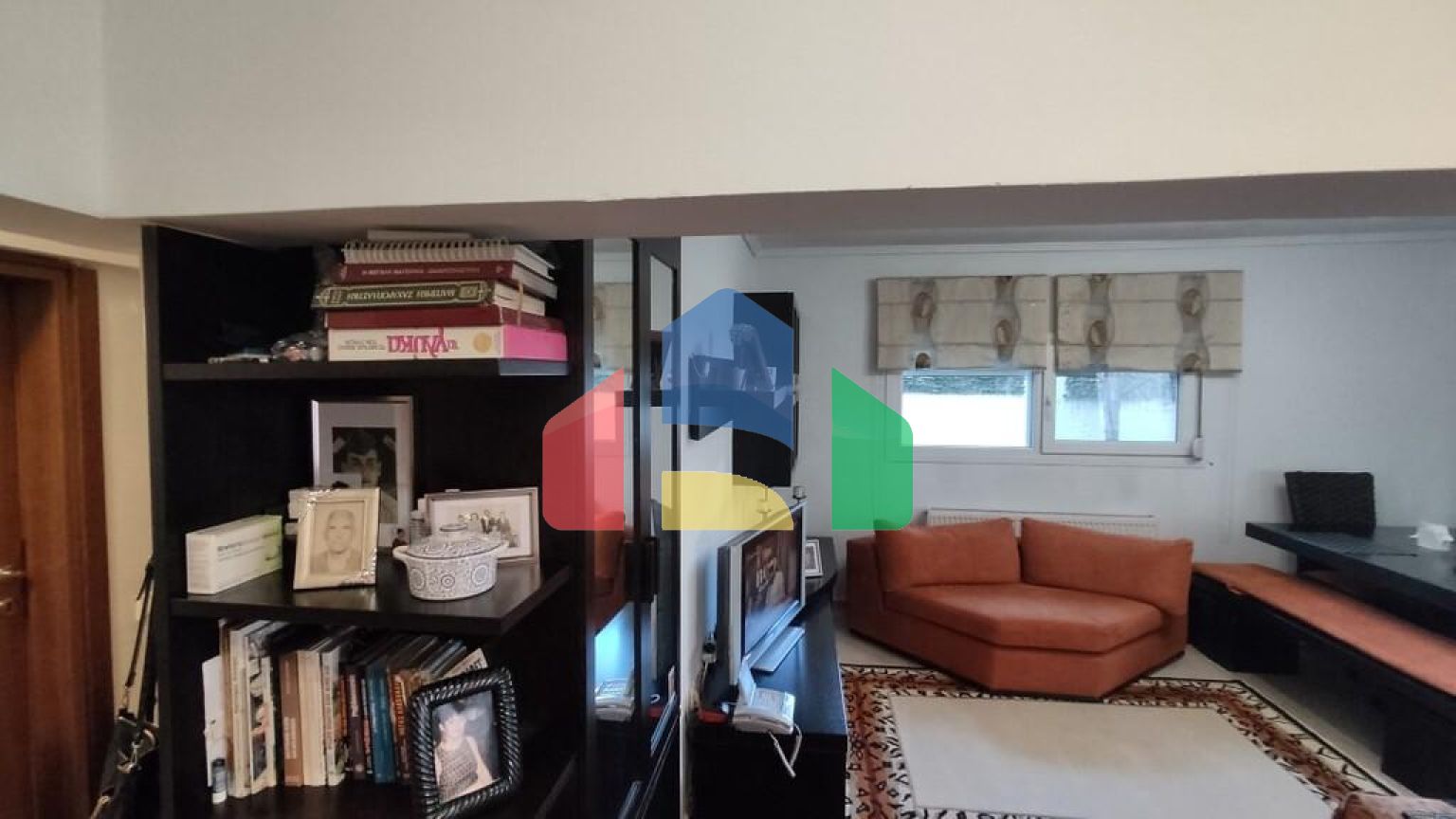 Продажа - Коттедж 220 m² в пригороде Салоник