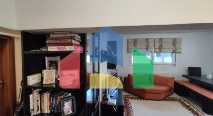 Продажа - Коттедж 220 m² в пригороде Салоник