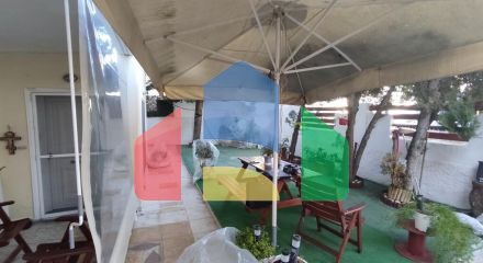 Продажа - Коттедж 220 m² в пригороде Салоник