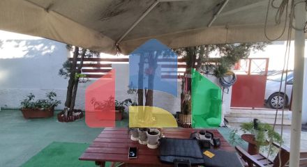 Продажа - Коттедж 220 m² в пригороде Салоник