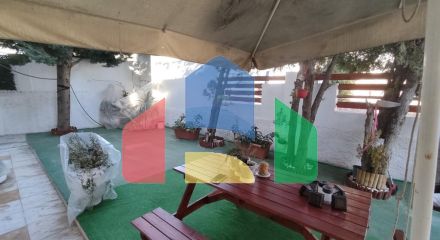 Продажа - Коттедж 220 m² в пригороде Салоник