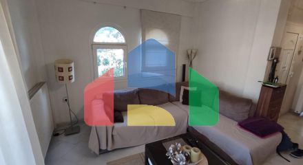 Продажа - Коттедж 220 m² в пригороде Салоник